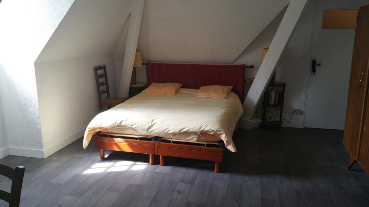 Bed and Breakfast Bienvenue En Perigord Val de Louyre et Caudeau Zewnętrze zdjęcie